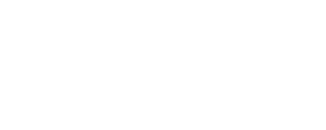 Amazon MGM