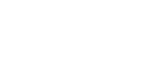 LW Entertainment