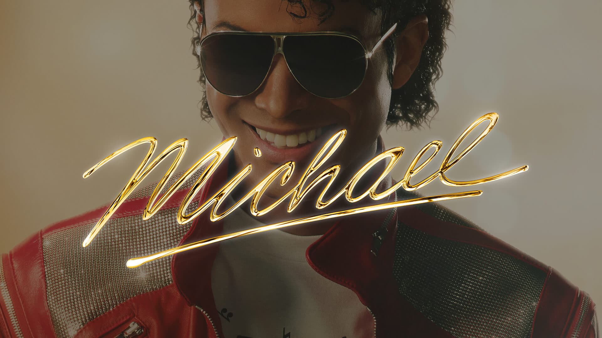 Michael