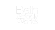 Bath & Body Works