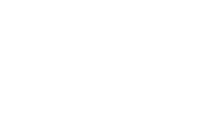 Chevy