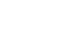 FX