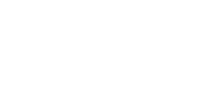 Geenee