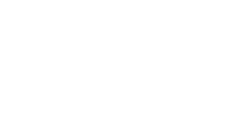 HBOMax