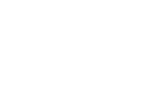 HMN