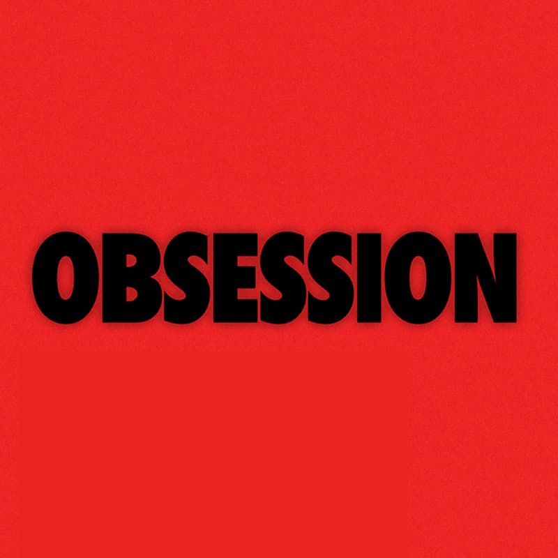 Obsession