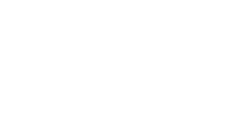 Paramount