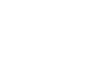 Redbull