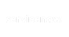 Servicenow