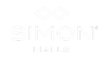 Simon Malls