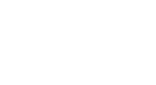 Snap