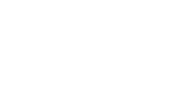 Sony Music