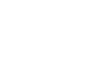 The Orchard