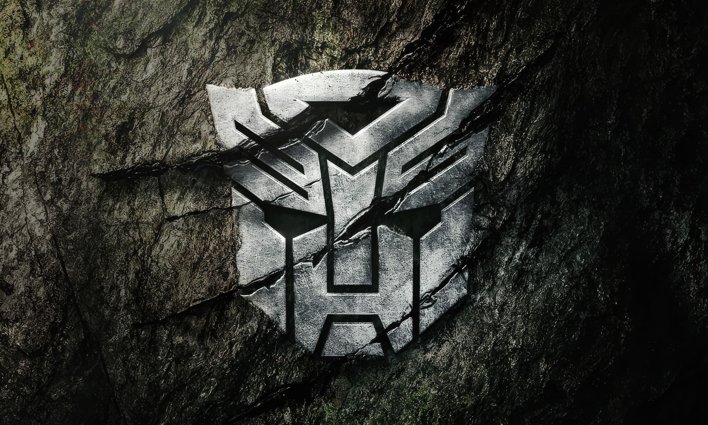 TRANSFORMERS: RISE OF THE BEASTS