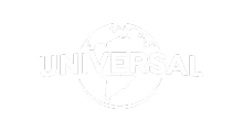 Universal