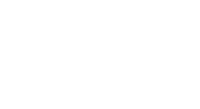 Warner Bros